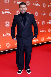 Lambertz Monday Night 2026 in Köln