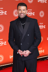 Lambertz Monday Night 2026 in Köln