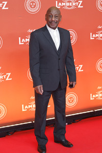 Lambertz Monday Night 2026 in Köln