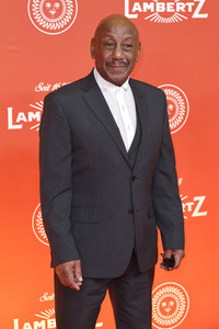 Lambertz Monday Night 2026 in Köln