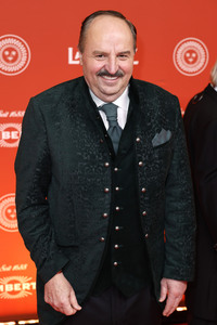 Lambertz Monday Night 2026 in Köln