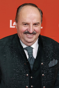 Lambertz Monday Night 2026 in Köln