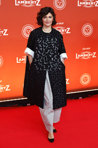 Lambertz Monday Night 2026 in Köln