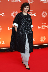 Lambertz Monday Night 2026 in Köln