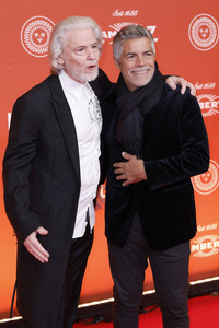 Lambertz Monday Night 2026 in Köln