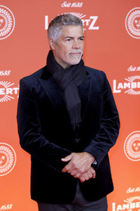 Lambertz Monday Night 2026 in Köln