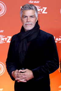 Lambertz Monday Night 2026 in Köln