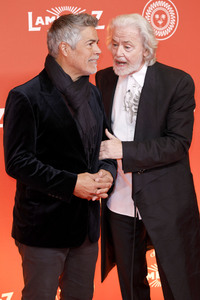 Lambertz Monday Night 2026 in Köln