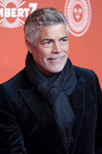 Lambertz Monday Night 2026 in Köln