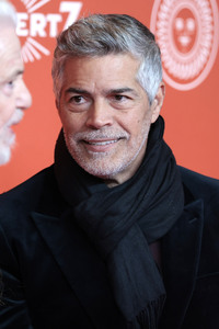 Lambertz Monday Night 2026 in Köln