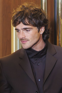 Filmpremiere 'Wuthering Heights - Sturmhöhe' in Paris