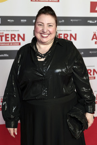 Filmpremiere 'Die Ältern' in Köln