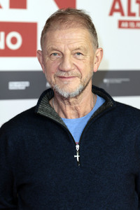 Filmpremiere 'Die Ältern' in Köln