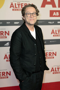 Filmpremiere 'Die Ältern' in Köln