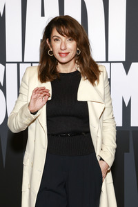 Filmpremiere 'Marty Supreme' in Paris