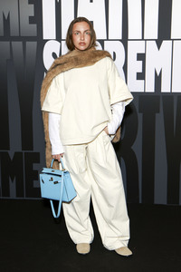 Filmpremiere 'Marty Supreme' in Paris