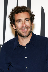 Filmpremiere 'Marty Supreme' in Paris