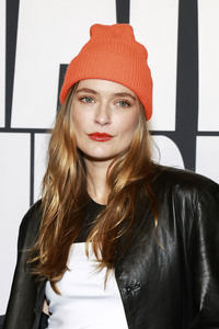 Filmpremiere 'Marty Supreme' in Paris