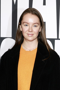 Filmpremiere 'Marty Supreme' in Paris