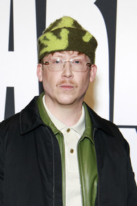 Filmpremiere 'Marty Supreme' in Paris