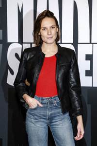 Filmpremiere 'Marty Supreme' in Paris