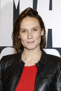 Filmpremiere 'Marty Supreme' in Paris