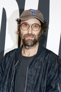 Filmpremiere 'Marty Supreme' in Paris