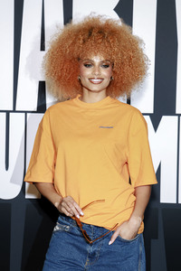 Filmpremiere 'Marty Supreme' in Paris