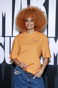 Filmpremiere 'Marty Supreme' in Paris