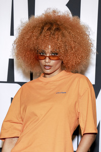 Filmpremiere 'Marty Supreme' in Paris