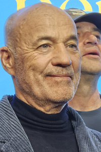 Filmpremiere 'Ein fast perfekter Antrag' in Regensburg