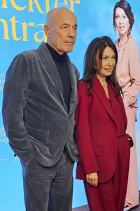 Filmpremiere 'Ein fast perfekter Antrag' in Regensburg