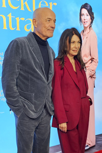 Filmpremiere 'Ein fast perfekter Antrag' in Regensburg