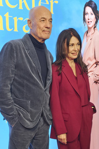 Filmpremiere 'Ein fast perfekter Antrag' in Regensburg