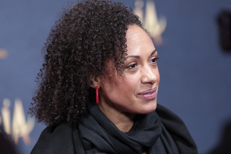 Showpremiere 'Cirque du Soleil - Alegria' in München