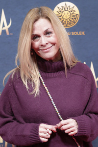 Showpremiere 'Cirque du Soleil - Alegria' in München