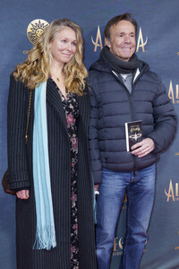 Showpremiere 'Cirque du Soleil - Alegria' in München