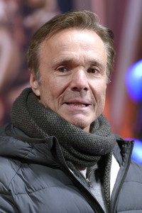 Showpremiere 'Cirque du Soleil - Alegria' in München