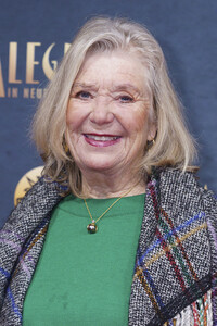 Showpremiere 'Cirque du Soleil - Alegria' in München