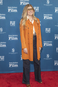 Maltin Modern Master Award Ceremony, Santa Barbara International Film Festival 2026