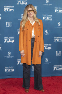 Maltin Modern Master Award Ceremony, Santa Barbara International Film Festival 2026