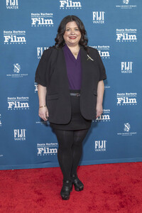 Maltin Modern Master Award Ceremony, Santa Barbara International Film Festival 2026