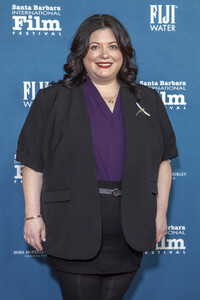 Maltin Modern Master Award Ceremony, Santa Barbara International Film Festival 2026