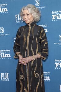 Maltin Modern Master Award Ceremony, Santa Barbara International Film Festival 2026