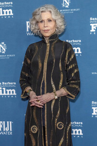 Maltin Modern Master Award Ceremony, Santa Barbara International Film Festival 2026