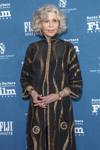 Maltin Modern Master Award Ceremony, Santa Barbara International Film Festival 2026