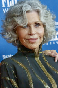 Maltin Modern Master Award Ceremony, Santa Barbara International Film Festival 2026