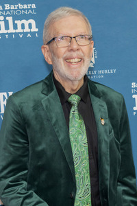 Maltin Modern Master Award Ceremony, Santa Barbara International Film Festival 2026