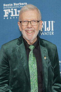 Maltin Modern Master Award Ceremony, Santa Barbara International Film Festival 2026