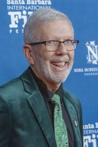 Maltin Modern Master Award Ceremony, Santa Barbara International Film Festival 2026